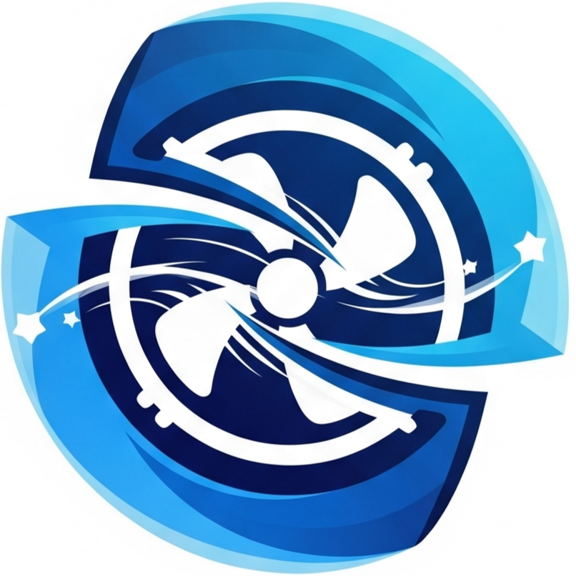 Logotipo Rexivelle